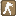 group-cs16.png