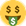 :$