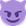 3:)