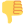 (n)