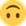 (: