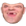 :2head: