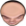 :5Head: