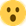 :O