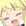 :AYAYA: