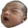 :BabyRage:
