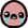 :BibleThump: