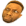 :BruhWhat: