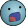 :D: