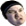 :DansGame: