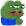 :FeelsEvilMan: