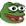 :FeelsGoodMan: