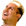 :Jebaited:
