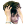 :NotLikeThis: