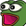 :POGGERS: