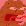:PepeRage: