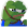 :PepeSuicide: