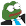 :PepeSuit: