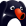 :PinguScream: