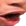 :Pog: