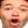 :PogU: