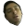 :ResidentSleeper: