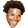 :TriHard: