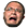 :WutFace: