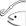:b8: