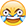:cancer2: