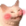 :catAWW: