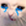 :catCRY: