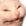 :catRAGE:
