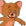 :jerrycrack: