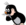 :krecikOMG: