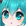:miku: