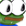 :monkaGIGA: