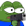 :monkaGUN: