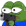 :monkaGUNr: