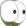 :monkaOMEGA: