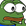 :monkaThink: