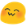 :nwn: