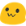 :owo: