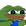 :peepoHug: