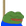 :peepoRIP:
