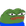 :peepomad: