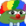 :pepeClown: