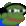 :pepeJAMJAM: