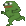 :pepeRun: