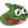 :pepega: